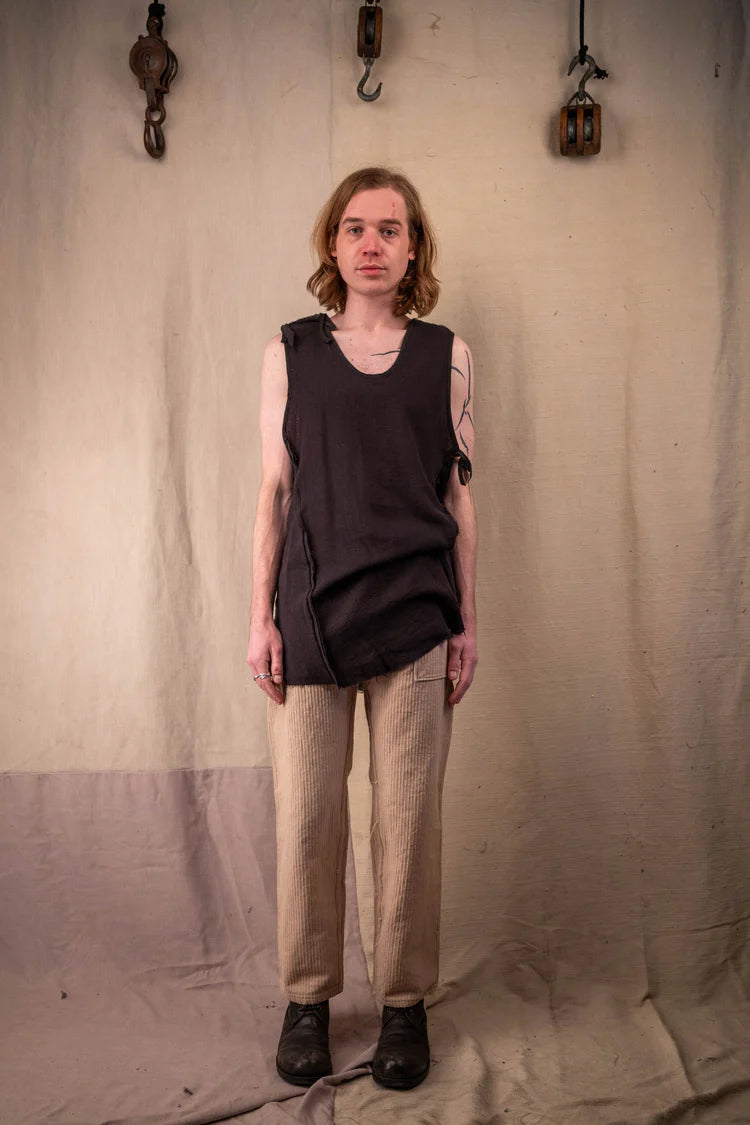 Richard Alexander Cooke Bock Bottoms - Whisp