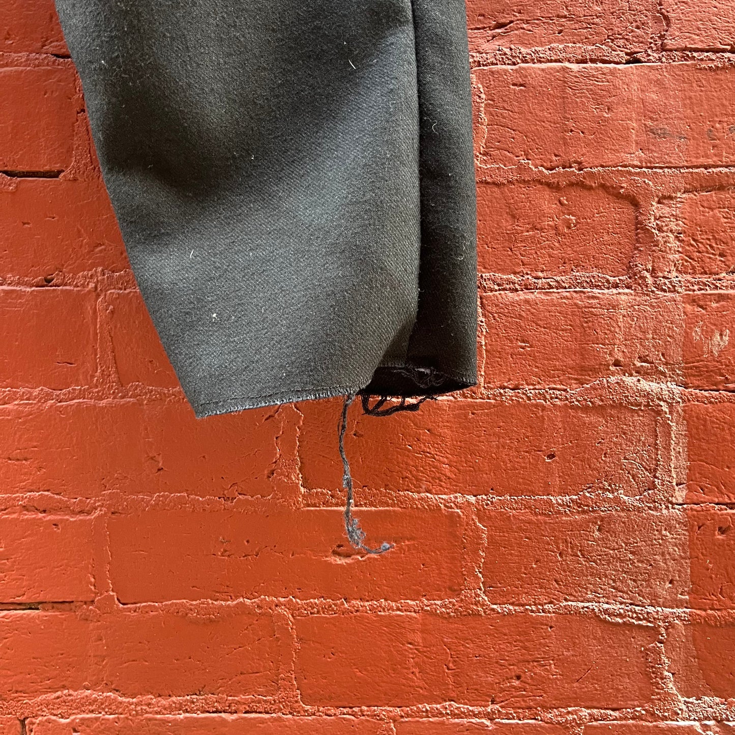 Richard Alexander Cooke Vase Pants - Abyss