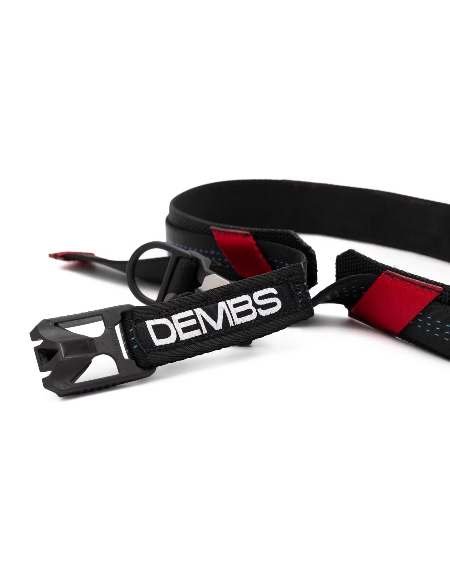 DEMBS Quick Release Belt