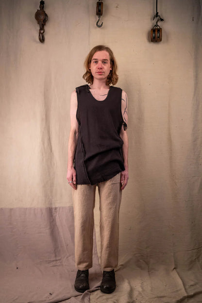 Richard Alexander Cooke Bock Bottoms - Whisp