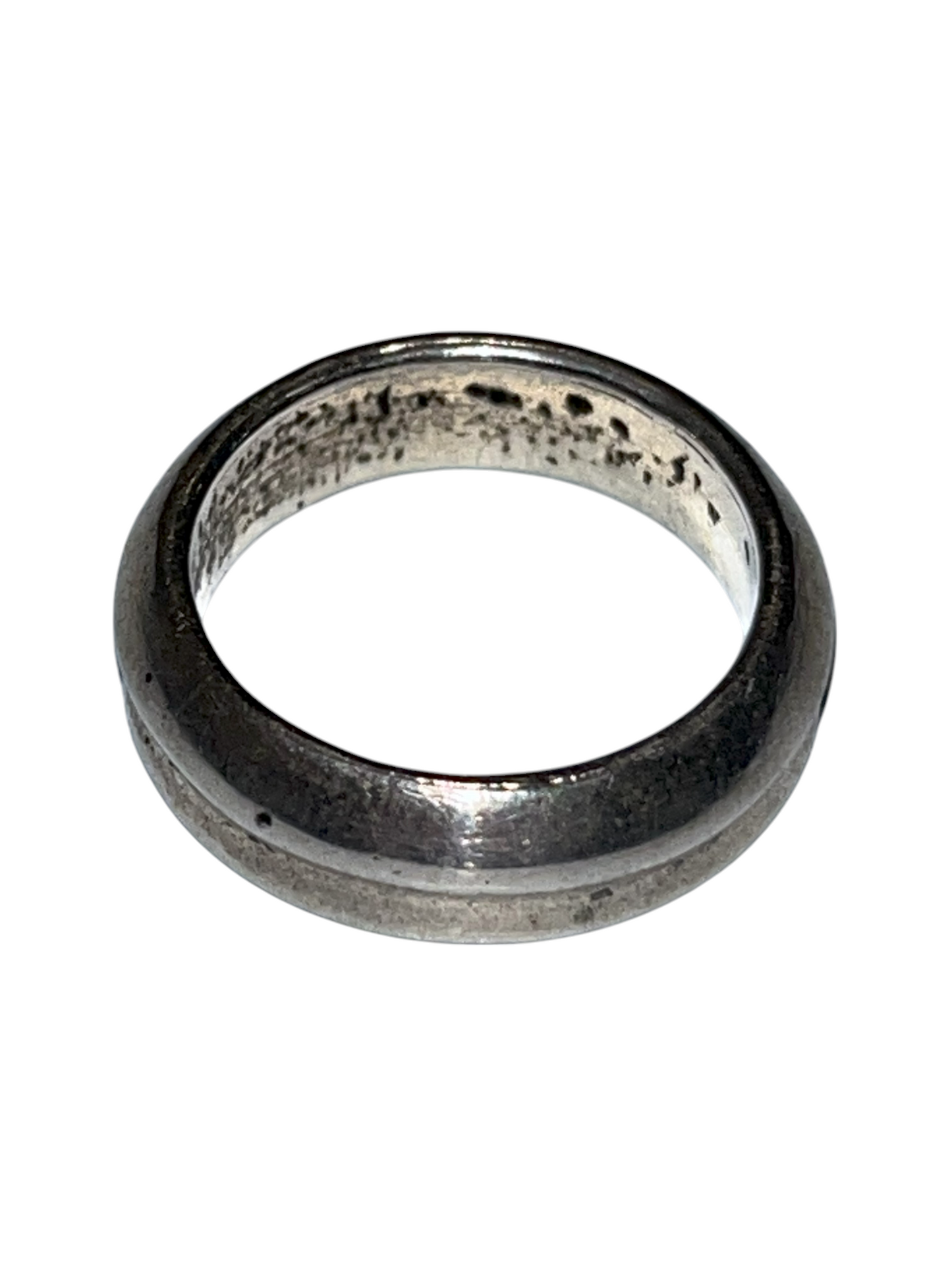 Bottle Cap Ring