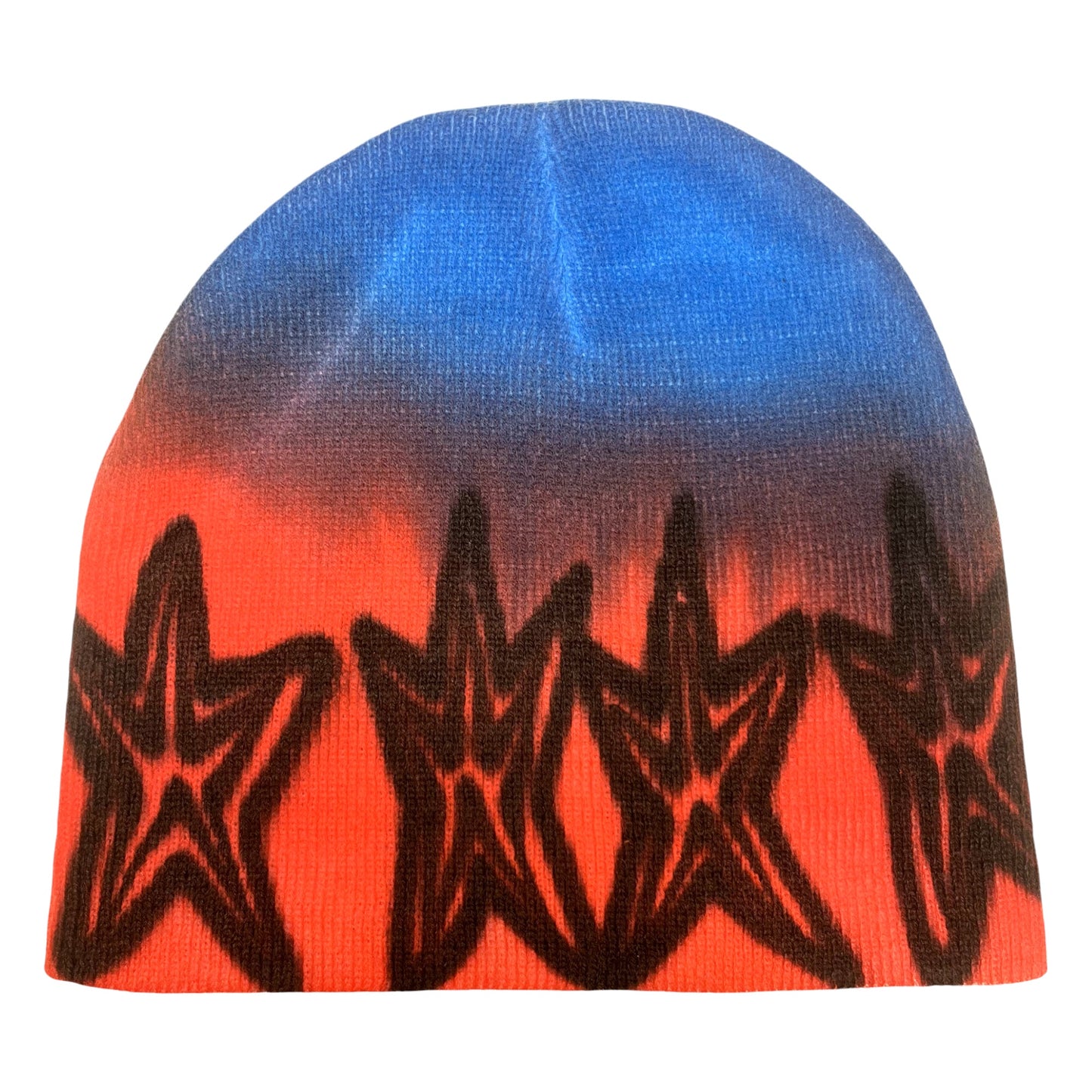 Snowcone Beanie #9