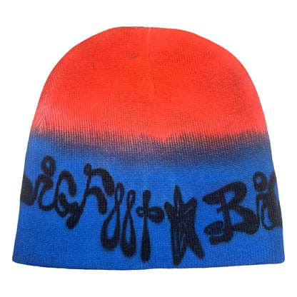 Snowcone Beanie #10