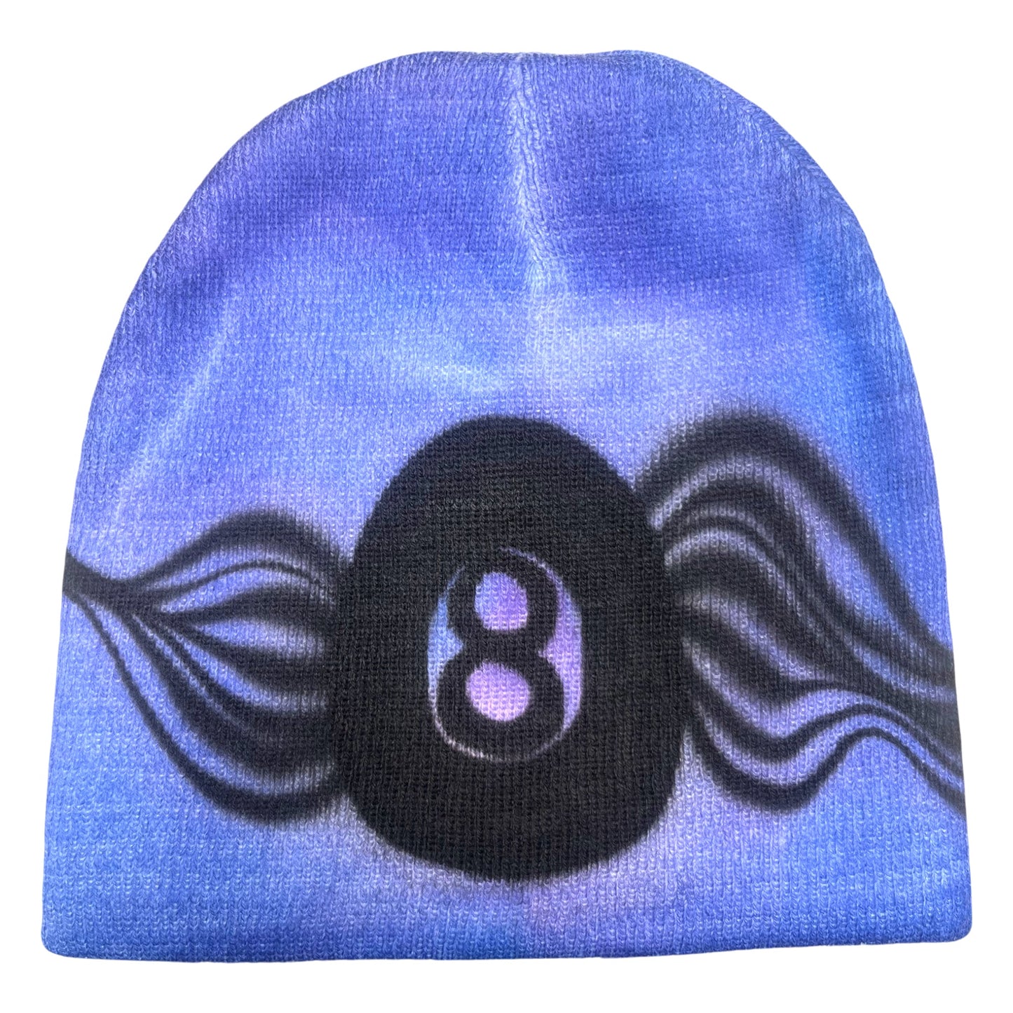 Snowcone Beanie #15