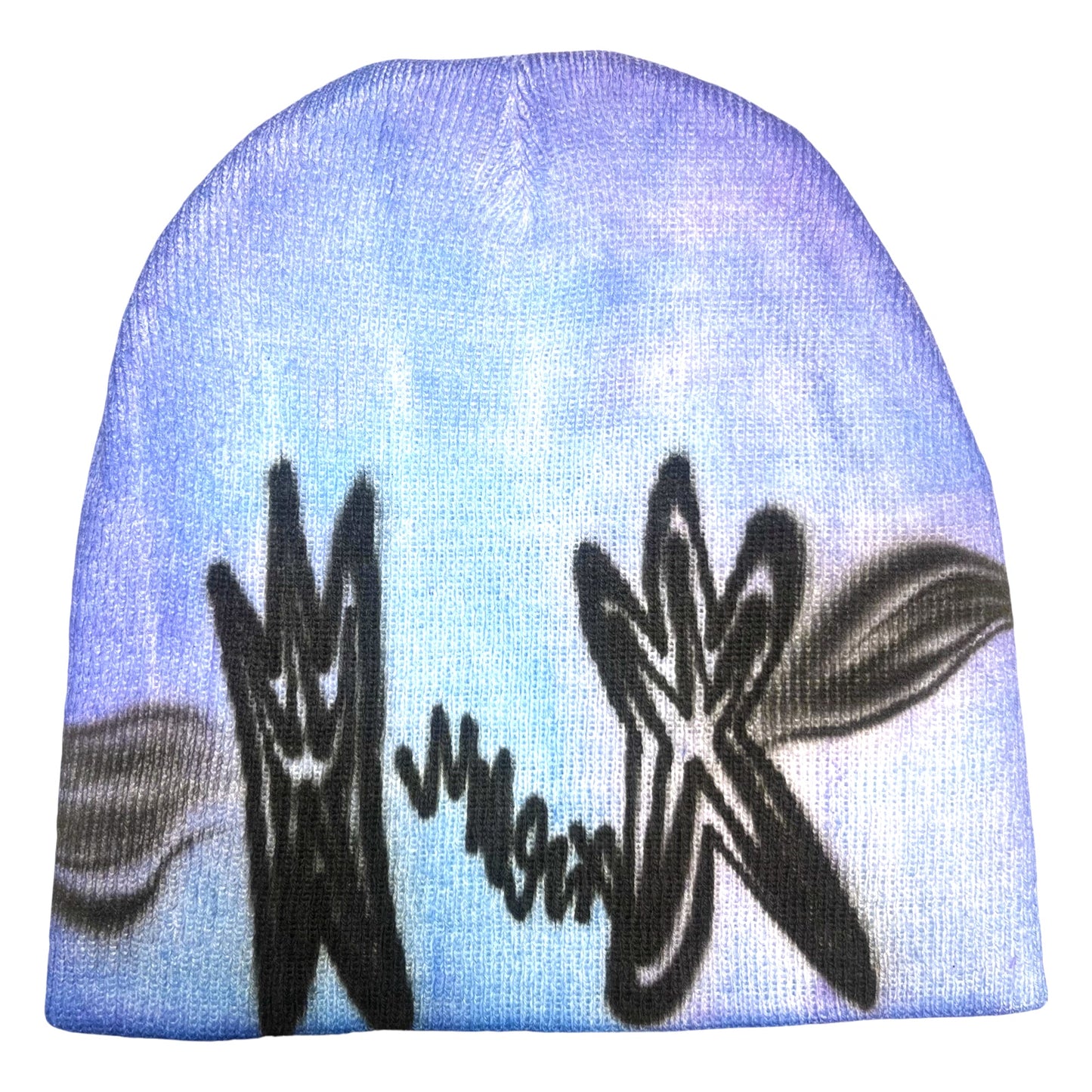 Snowcone Beanie #15