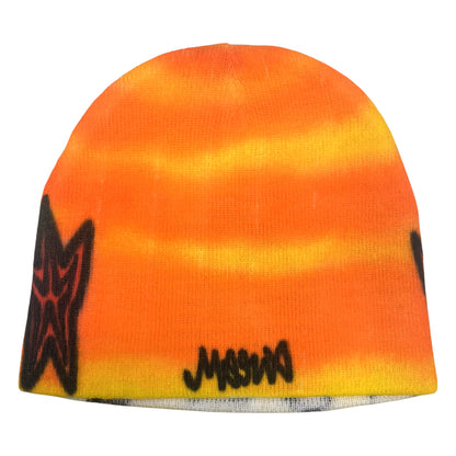 Snowcone Beanie #17