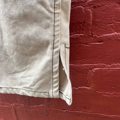 Richard Alexander Cooke Gear Bottoms - Whisp