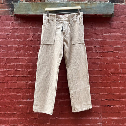 Richard Alexander Cooke Bock Bottoms - Whisp