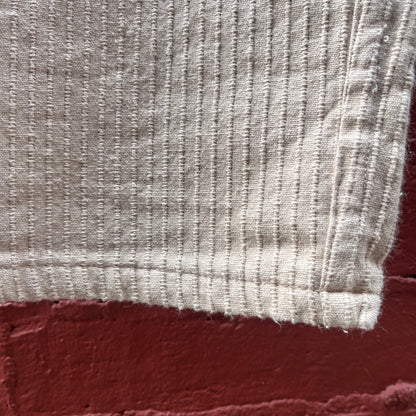 Richard Alexander Cooke Bock Bottoms - Whisp