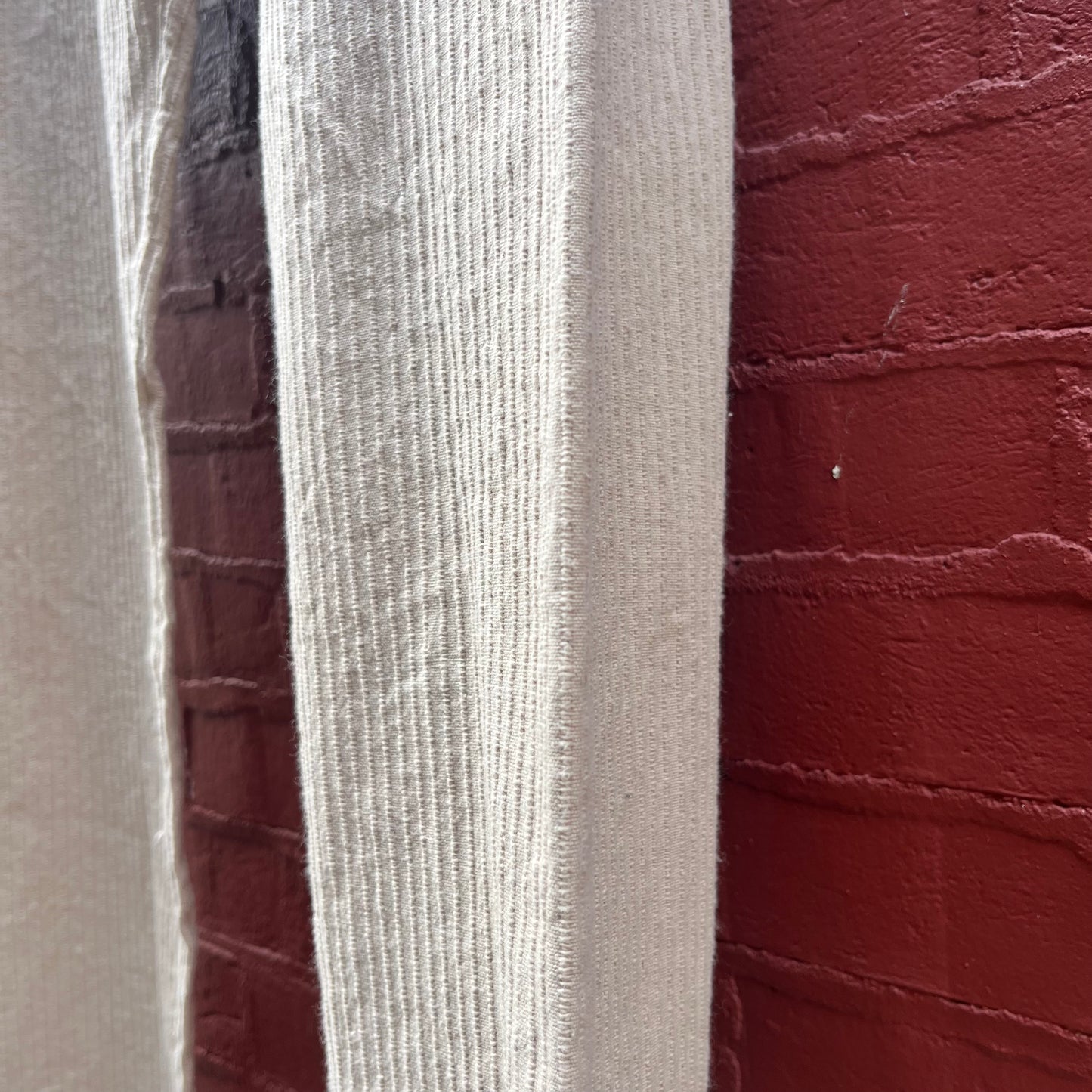 Richard Alexander Cooke Bock Bottoms - Whisp