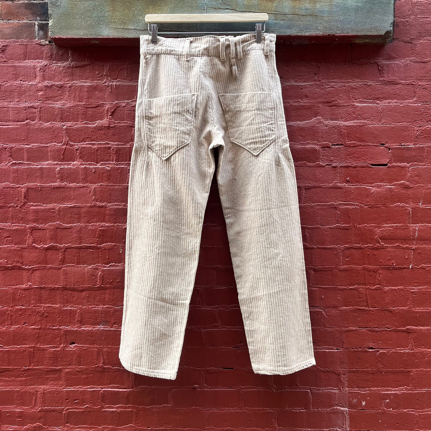 Richard Alexander Cooke Bock Bottoms - Whisp