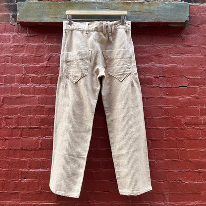 Richard Alexander Cooke Bock Bottoms - Whisp