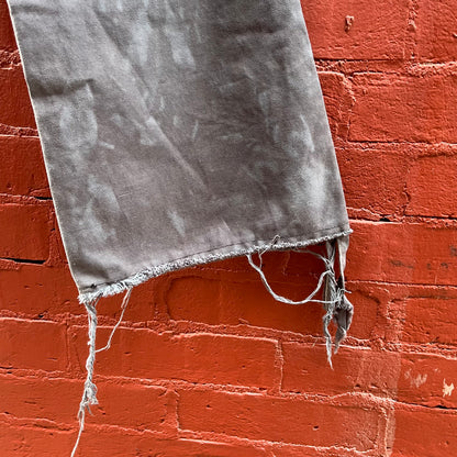 Richard Alexander Cooke Implant Jeans - Void