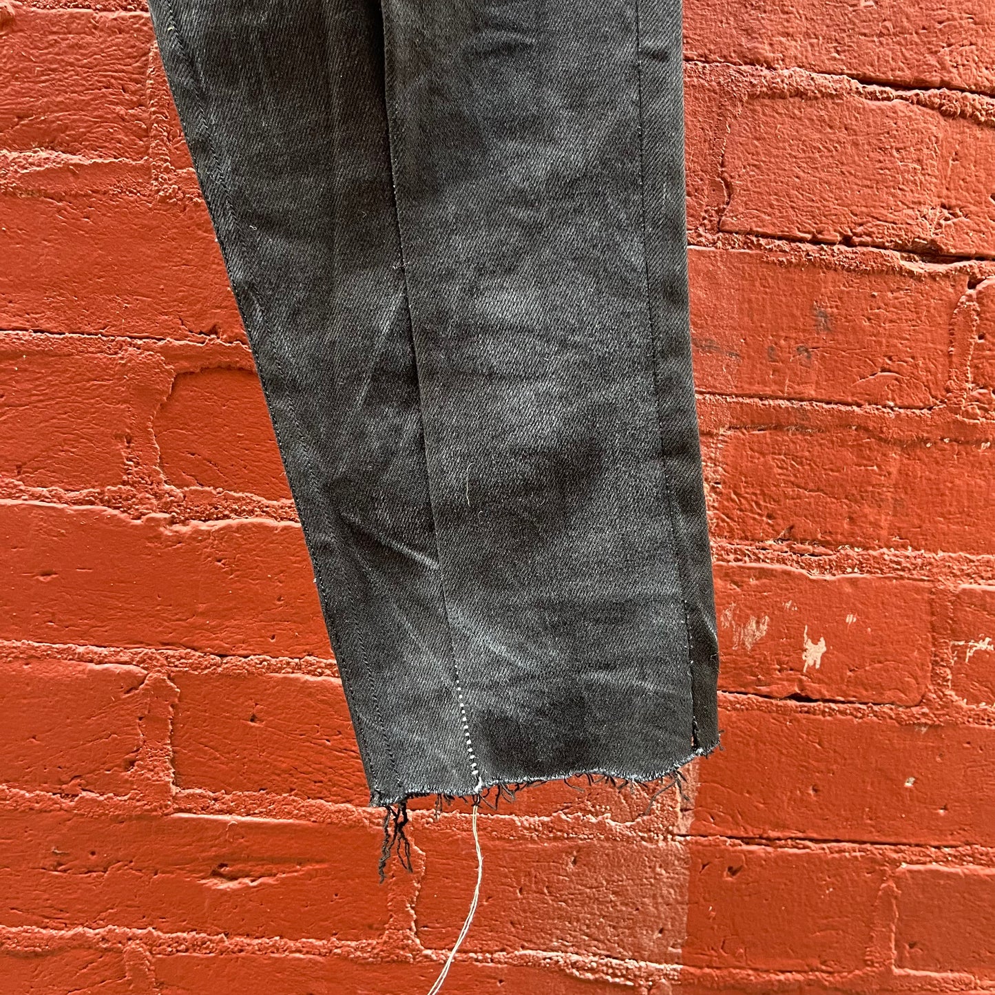 Richard Alexander Cooke Life Pants - Abyss