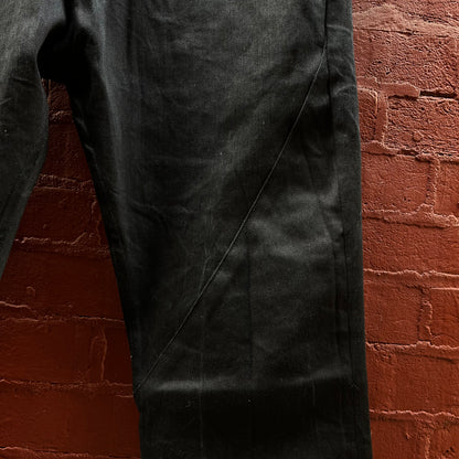 Richard Alexander Cooke Life Pants - Abyss