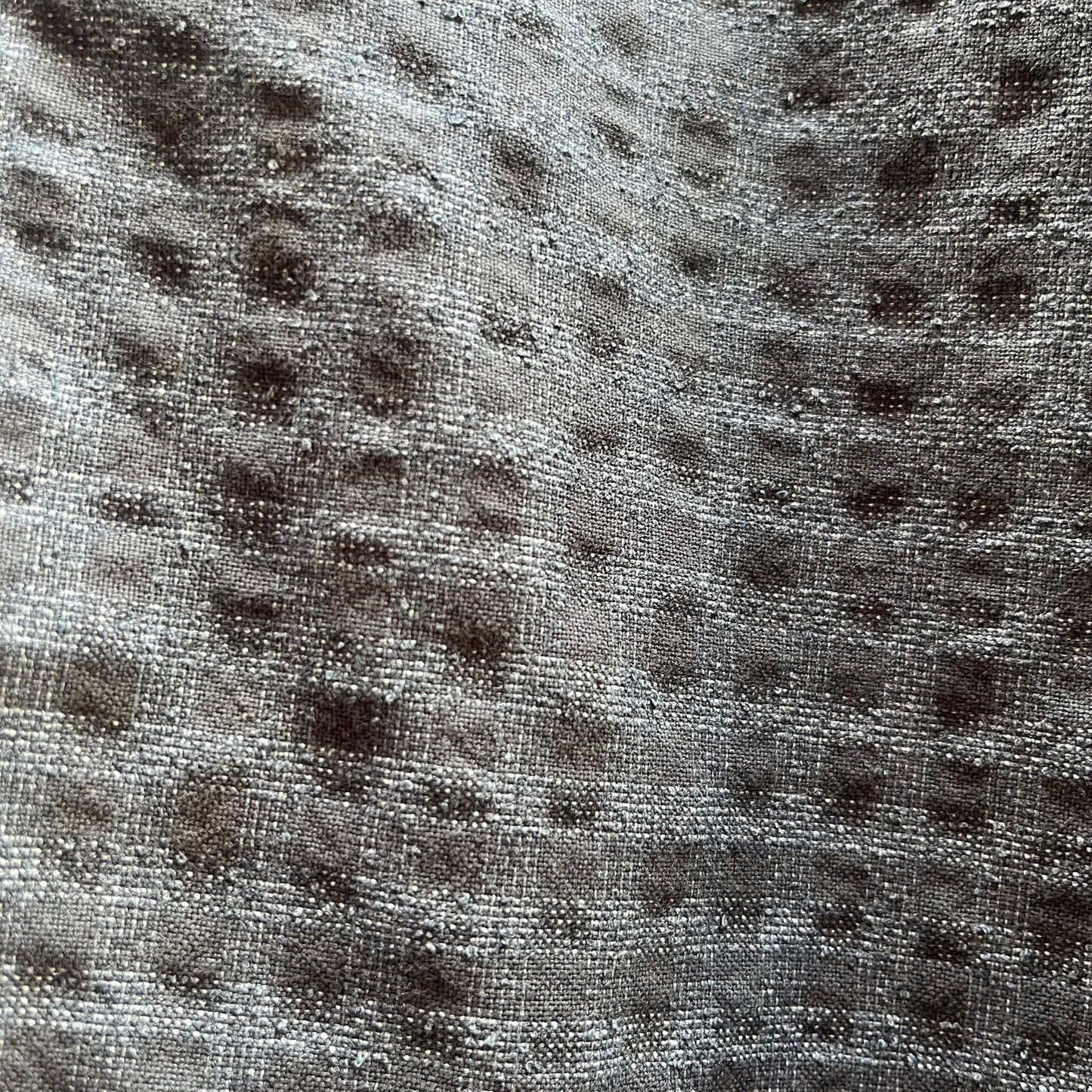 Richard Alexander Cooke Vase Pants - Void