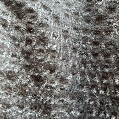 Richard Alexander Cooke Vase Pants - Void