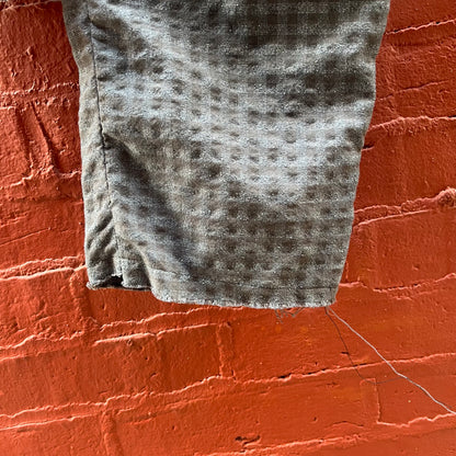 Richard Alexander Cooke Vase Pants - Void