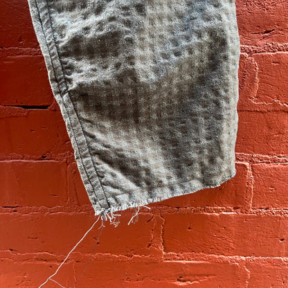 Richard Alexander Cooke Vase Pants - Void