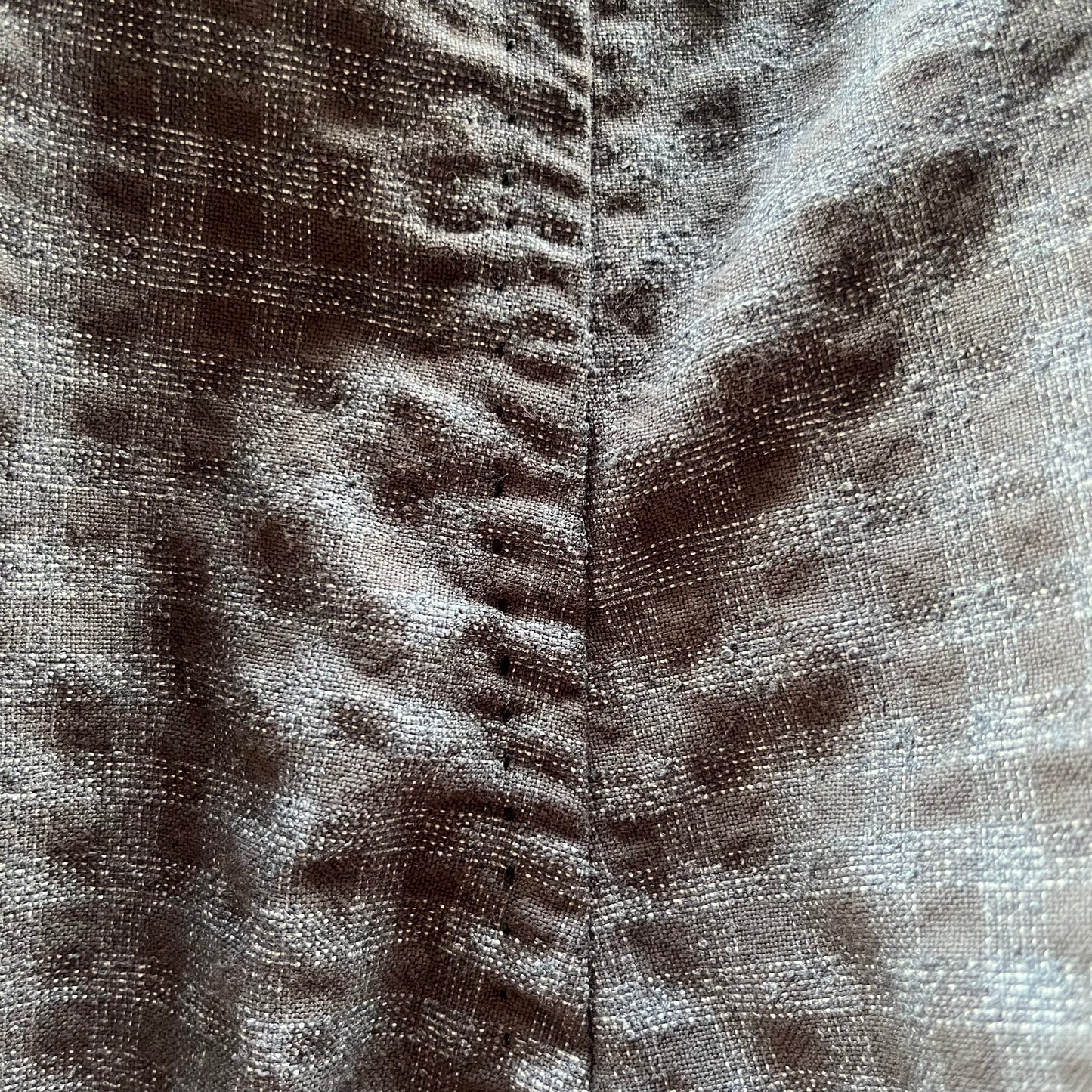 Richard Alexander Cooke Vase Pants - Void