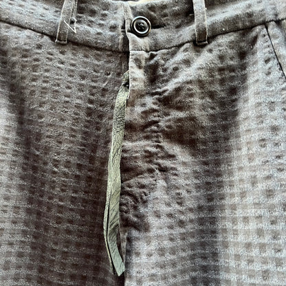 Richard Alexander Cooke Vase Pants - Void